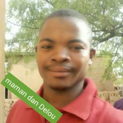 DandelouMaman's profile picture. 