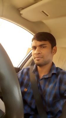 Nagaraj02090308's profile picture. 