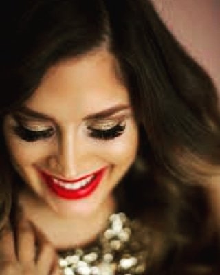 ♣ ♥♥ Hey, Have A Beautiful Day Visit Again ♥♥ All Beauty Relevant Products can be found at here. #Women #Makeup #Fashion #Dress #Beauty ♥♣