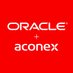 Aconex Profile Image