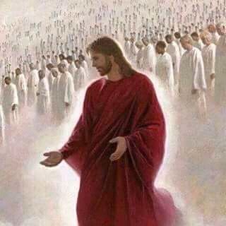 Ambesiw31960192's profile picture. 