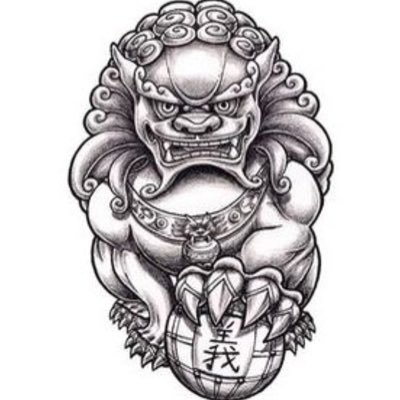 beelzebobby's profile picture. ...