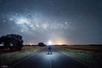 rokkamchittira1's profile picture. 