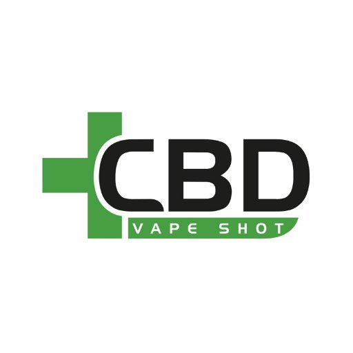 CBD Vape Shot Profile