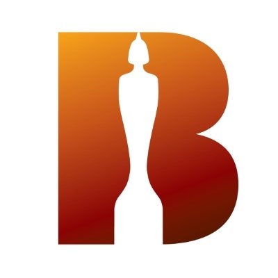 The official account of The Classic BRIT Awards. Watch the show at 10.30pm on ITV on Sunday 17 June