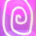 🚀微やみは垢移行するから固定みて把握お願いしますさんのプロフィール画像