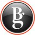 Bottin Gourmand (@bottingourmand) Twitter profile photo Bottin Gourmand (@bottingourmand) Twitter profile photo