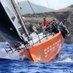 Spartan Ocean R/T (@spartanoceanrt) Twitter profile photo Spartan Ocean R/T (@spartanoceanrt) Twitter profile photo