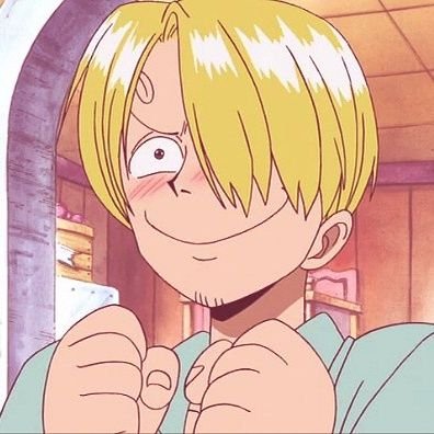 🍋 레몬 🍋さんのプロフィール画像