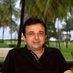 VISHAL ANAND (@vishalanand3) Twitter profile photo VISHAL ANAND (@vishalanand3) Twitter profile photo