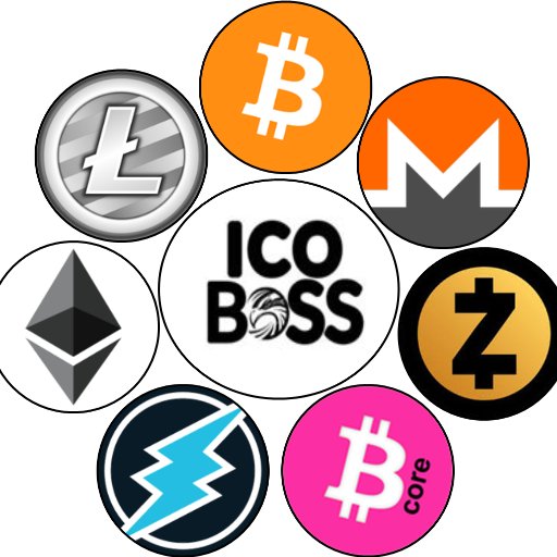 The Crypto Reviews on the ico boss provides thorough reviews for up & coming Initial Coin Offerings (ICO) including detailed analysis & honest opinions.