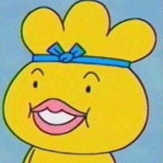 MashaluckyMii's profile picture. 韓ドラの沼にハマり、抜け出せなくなっています。仕事・家事・その他フル稼動の為、時間ある時に気ままに呟いてます。
無言フォローごめんなさい。