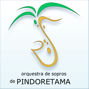 OSPINDORETAMA's profile picture. O grupo existe há 11 anos e tem como objetivo incluir socialmente crianças e adolescentes, alunos das escolas públicas de Pindoretama-CE, através da música
