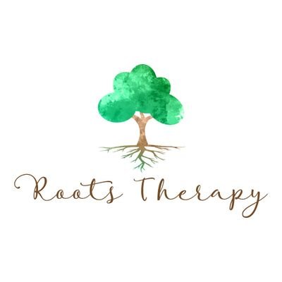 Roots Therapy has a deep rooted passion to help those in need using a holistic approach.