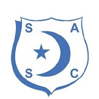 Swindon ASC (@swindonasc) 's Twitter Profile