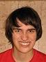 Game developer, CEO of Zlodey Studios