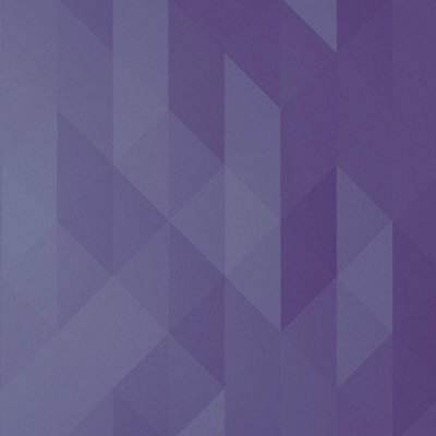 xQfxM94XnK9XlLk's profile picture. 