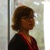 Liz Foster-Shaner (@lizfostershaner) Twitter profile photo Liz Foster-Shaner (@lizfostershaner) Twitter profile photo