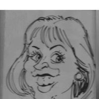 Jacqueline Murphy (@jacquel95984318) 's Twitter Profile Photo Jacqueline Murphy (@jacquel95984318) 's Twitter Profile Photo