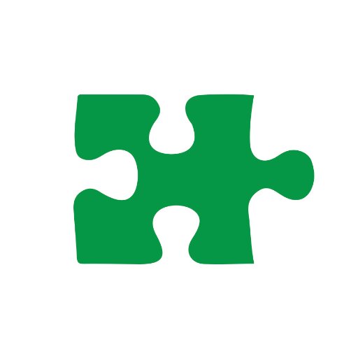 YourRecruit's profile picture. We are a national, Surrey-based independent recruitment agency established in 1994. 
Tag us using #YourRecruit 
01883330336