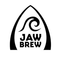 Jaw Brew (@jawbrew) 's Twitter Profile