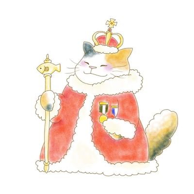 ユーチューバー大好き❕