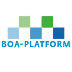 BOA-Platform: Samenwerking in #handhaving, #toezicht en #veiligheid / Ook organisator van het tweejaarlijkse BOA Event / NIEUW: https://t.co/UeJhOTUrBh