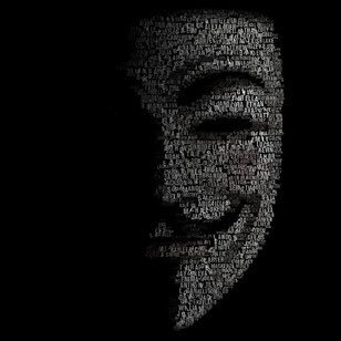 NiangMomo's profile picture. #FUTURISTIC