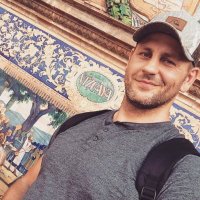 Lionelle7 (@lionelle71) 's Twitter Profile
