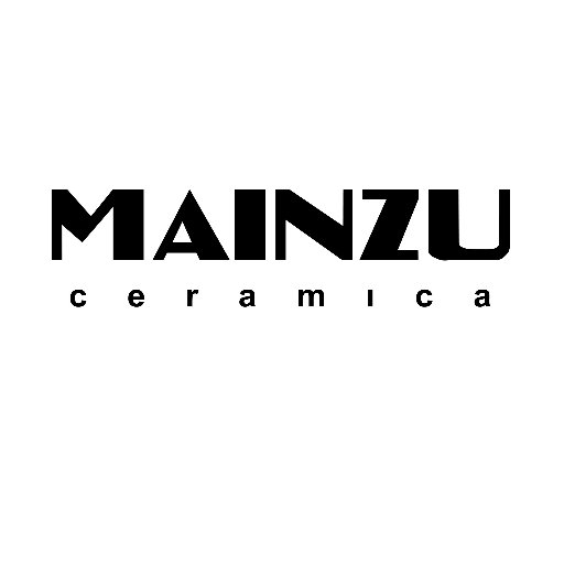 Mainzu Ceramica