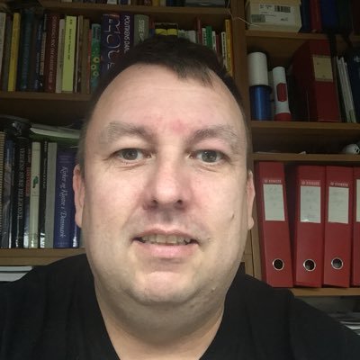 Madsen2630's profile picture. 