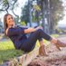 Brenda Contreras (@brendactcs) Twitter profile photo Brenda Contreras (@brendactcs) Twitter profile photo