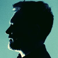 Marco Dettweiler (@dettweiler) Twitter profile photo