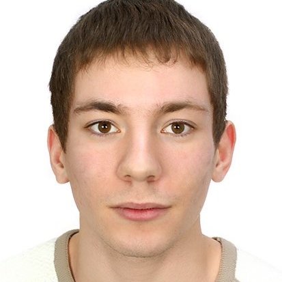 Я искренне заинтересован в улучшении качества жизни жителей Хабаровского края #Цвилюкрф #ЦвилюкВиктор