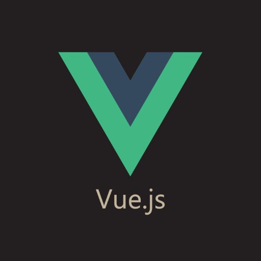 Vue.js - The Progressive JavaScript Framework.