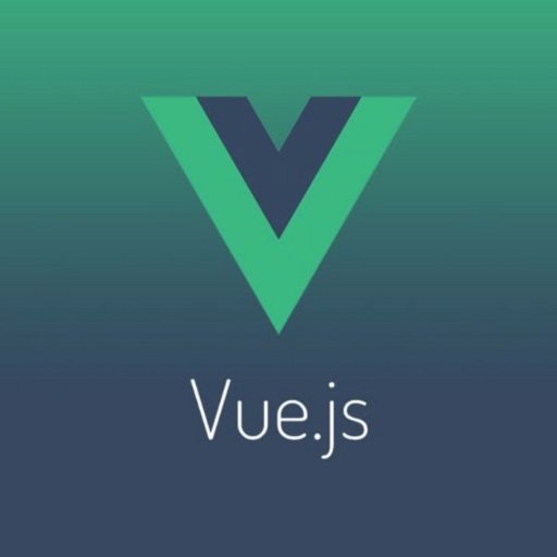 All about Vue.js for Developers