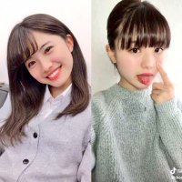アッキーぴぴ丸隊/ざわっこ👶💐 (@vshvd9emjjzvvrc) Twitter profile photo
