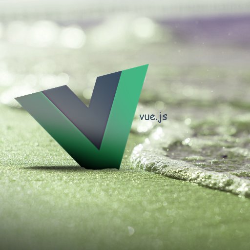 Vue.js is an open-source progressive JavaScript framework for building user interfaces. Integration into projects that use other JavaScript libraries ....