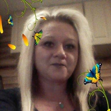 blessedbeyond36's profile picture. 