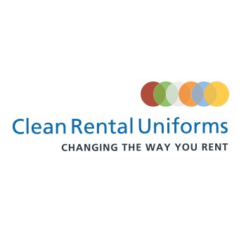 Easy and reliable uniform rental solutions. Impeccable uniform cleaning services. Our customer care & attention to detail set us apart! #workwear #PPE