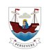Leith Harbour & Newhaven CC (@leithhncc) Twitter profile photo Leith Harbour & Newhaven CC (@leithhncc) Twitter profile photo