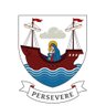 LeithHNCC's profile picture. Leith Harbour and Newhaven Community Council. Likes and RTs do not represent endorsements of views or organisations.