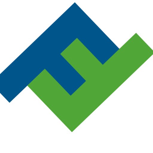 FreeFee_'s profile picture. Educating merchants on programs that eliminate credit card processing fees.