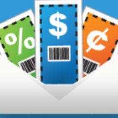 routinedeals123's profile picture. #Seo Latest #CouponCodes #PromoCodes #VoucherCodes #DiscountCode And #Deals, Latest #Shopping #Coupons For Top Brands. #Fashion #style #shop #onlineshopping