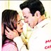 kehnekohumsafarhain (@kkhhwebseries) Twitter profile photo kehnekohumsafarhain (@kkhhwebseries) Twitter profile photo