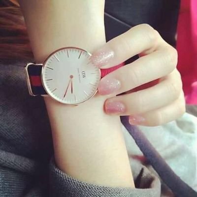 Maazkha86966885's profile picture. BE HAPPY