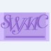 SWAAC Conference (@swaacconference) Twitter profile photo SWAAC Conference (@swaacconference) Twitter profile photo