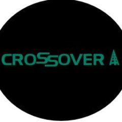 📡We don't just bridge the gap, we help you Crossover📡