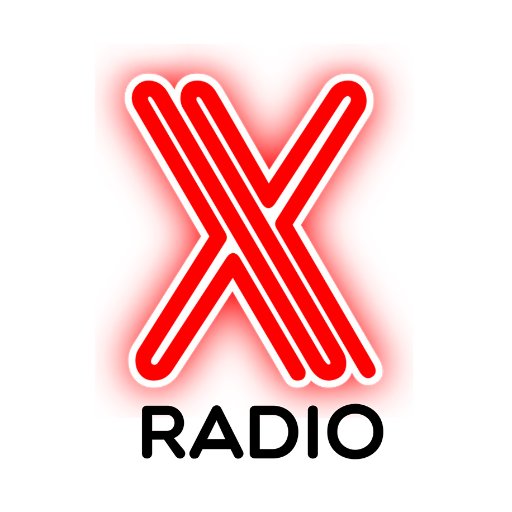 Somos Radio X. La música primero 🎧https://t.co/SjWGmEk3xa | https://t.co/unGWvtFTm9 | Escuchanos en el celu, tablet o compu acá:
 https://t.co/tsUaaj6E6V