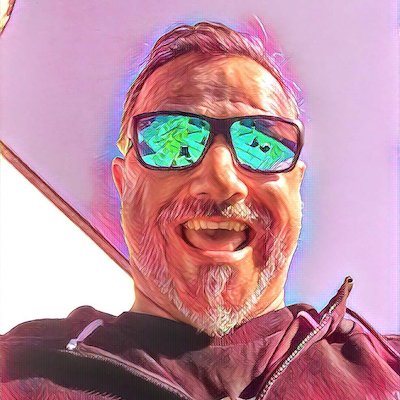 webdevil666's profile picture. Media Designer, CSS Ninja, Metalhead, Chefkoch